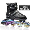 Skates--FcomML---15-