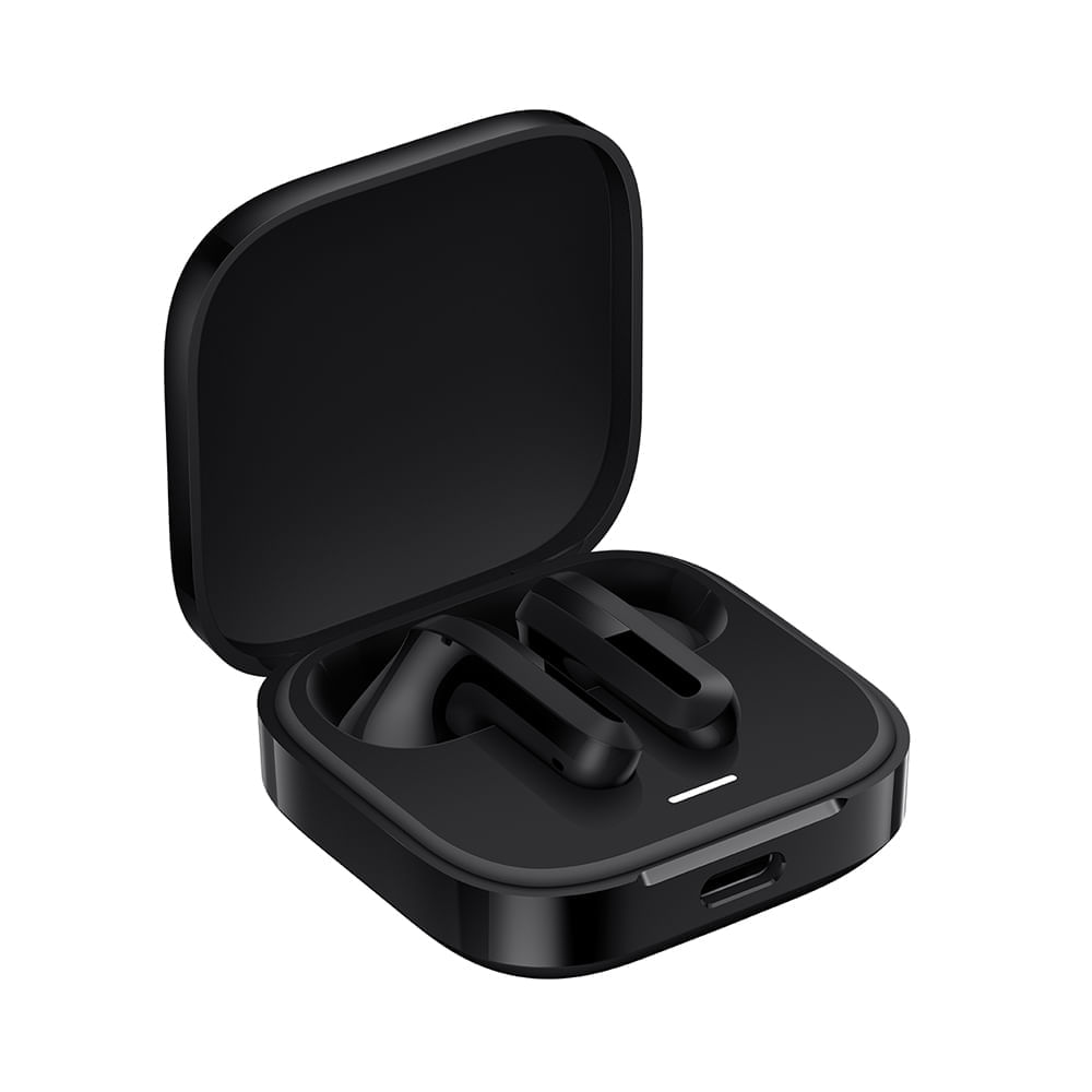 image-a4800e6d581645eb88753b6d5c90e791 image-a4800e6d581645eb88753b6d5c90e791