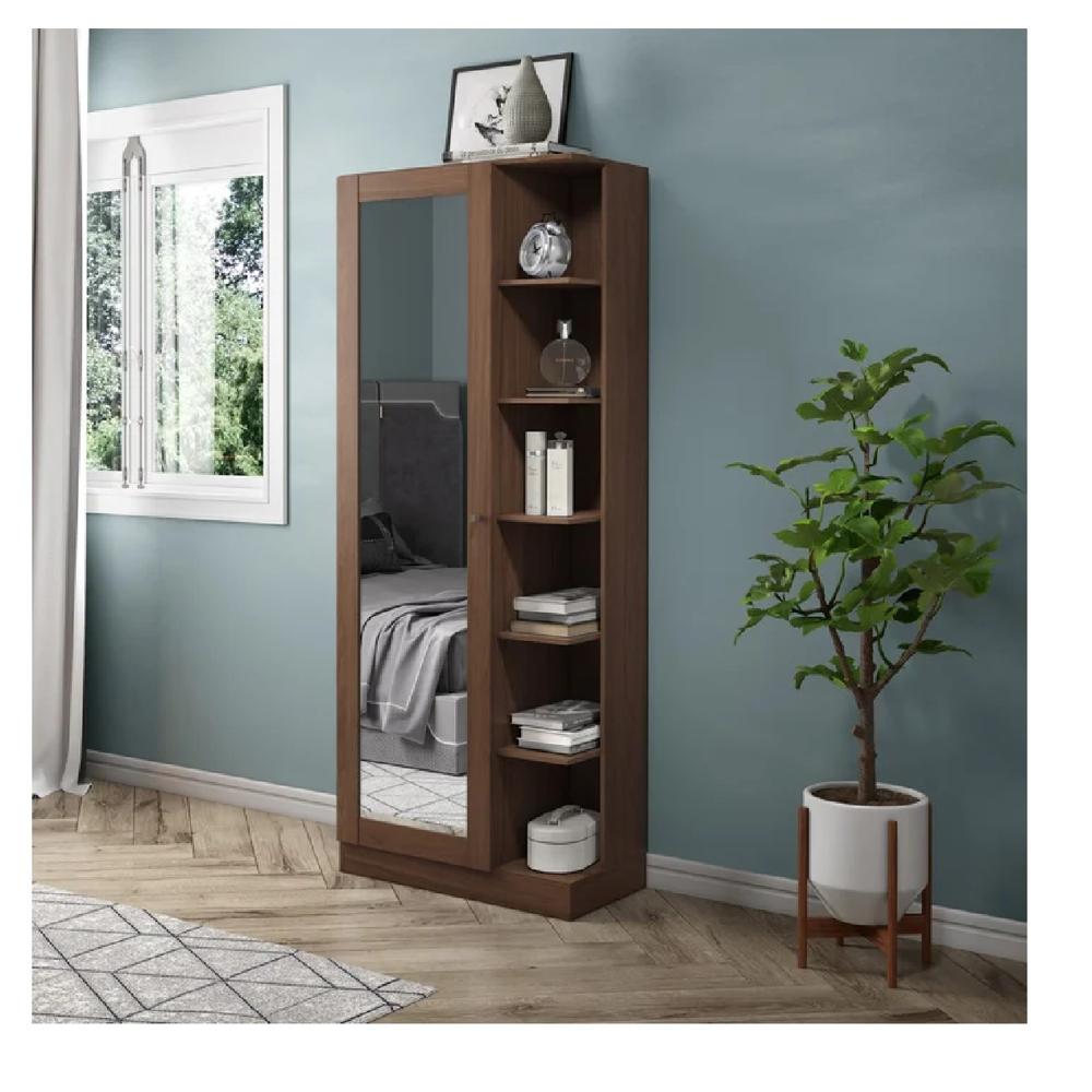 imageUrl_1 imageUrl_1