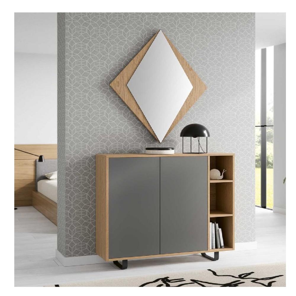 imageUrl_1 imageUrl_1