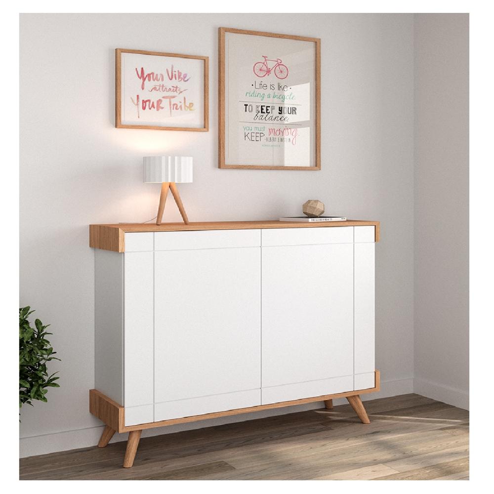 imageUrl_1 imageUrl_1