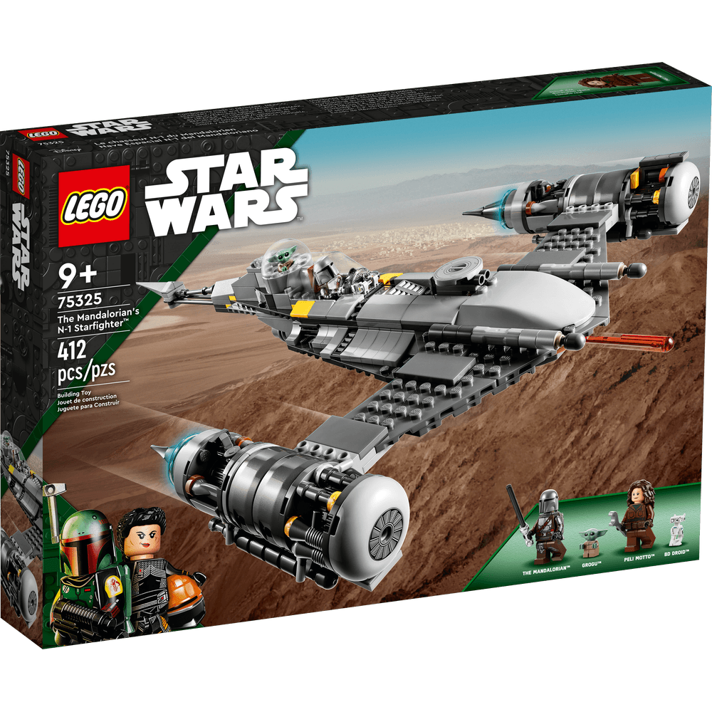 image-91612a85bbbc4d2b958c6e9e66167823 image-91612a85bbbc4d2b958c6e9e66167823