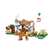 image-188d80a1ac634ccf8a083ae192cc16c2