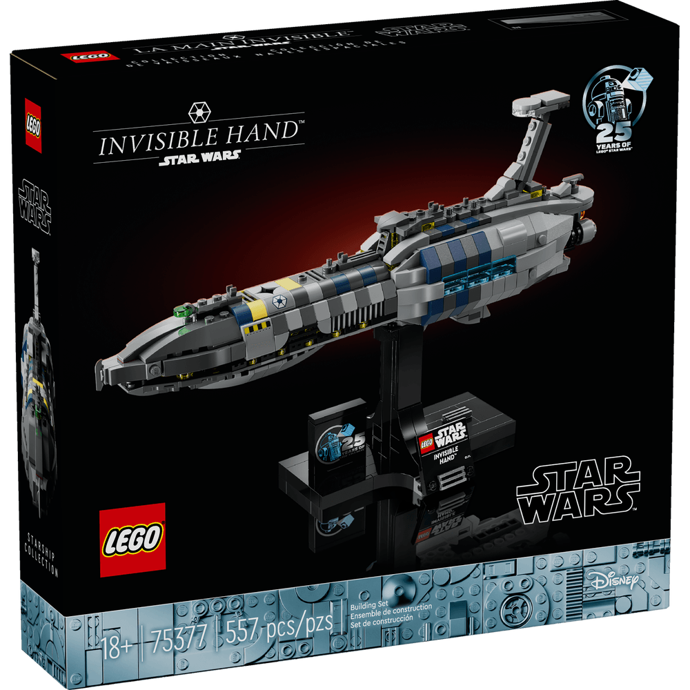 image-f6d65b4665c24f10a6f68f12296e19f6 image-f6d65b4665c24f10a6f68f12296e19f6