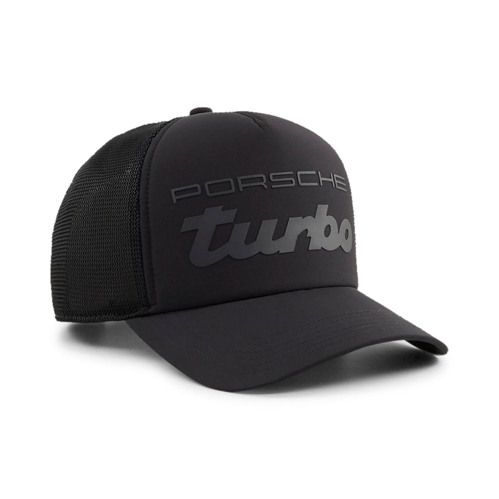 Gorra Puma Unisex 025632 01