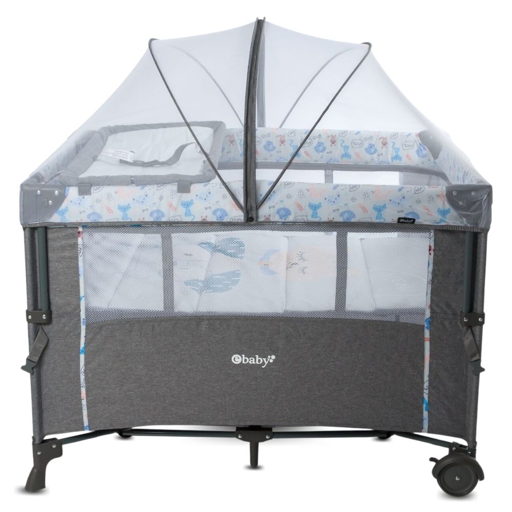 imageUrl_1 imageUrl_1