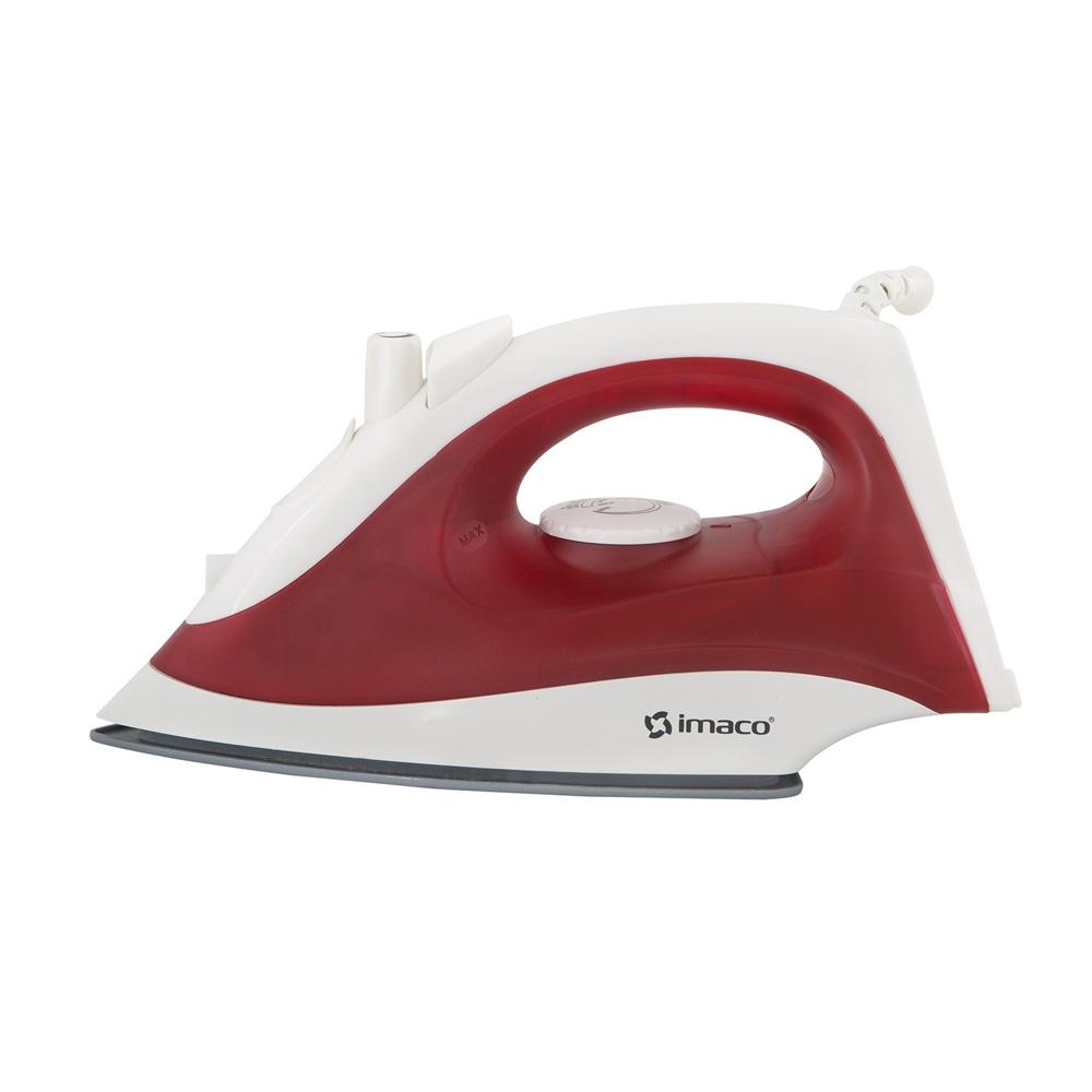 imageUrl_1 imageUrl_1