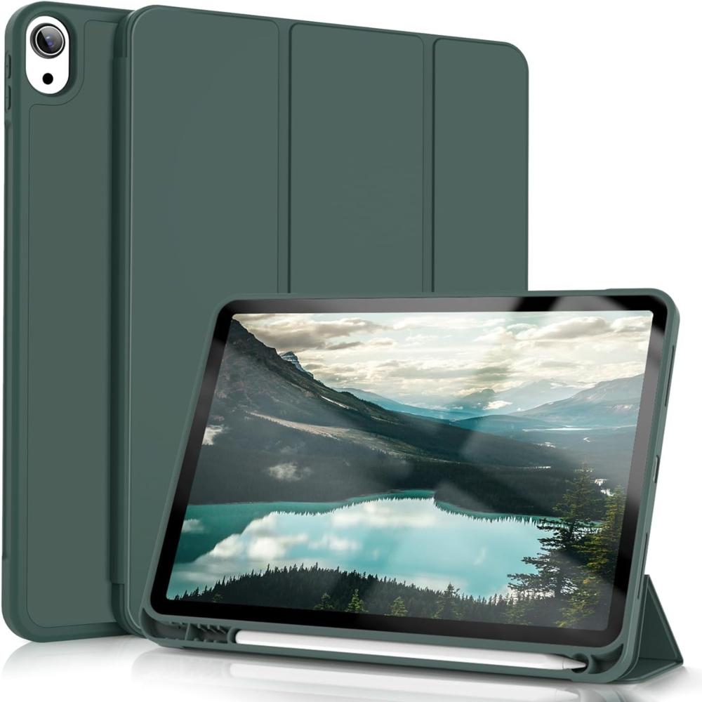 imageUrl_1 imageUrl_1