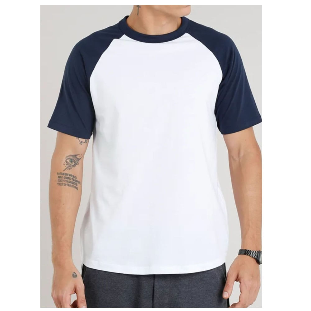 imageUrl_1 imageUrl_1