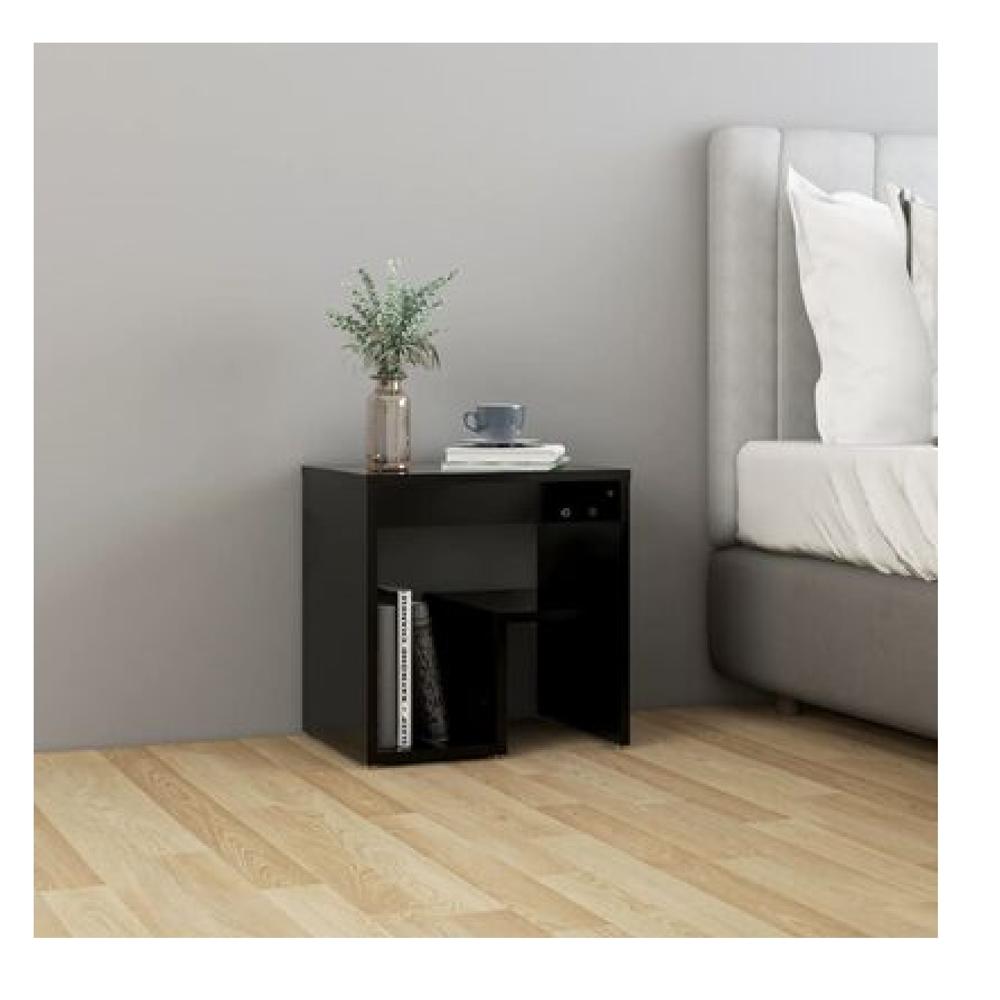 imageUrl_1 imageUrl_1