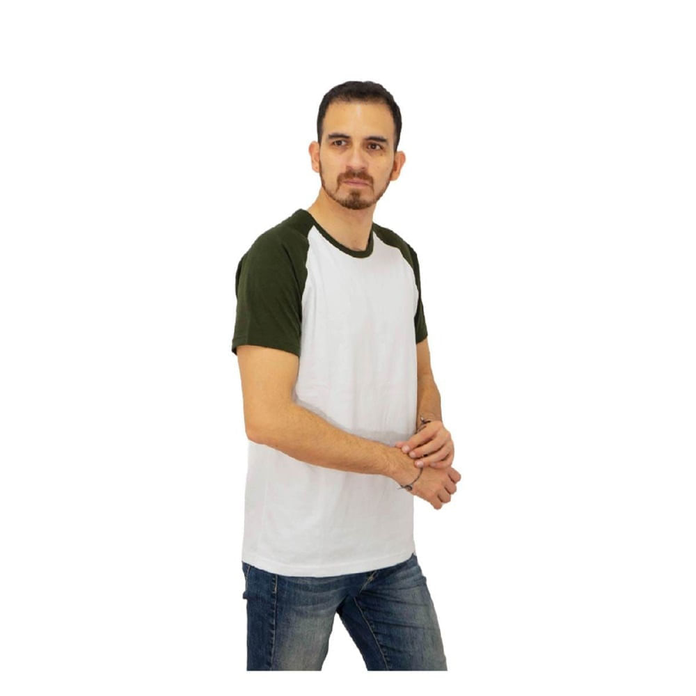 imageUrl_1 imageUrl_1