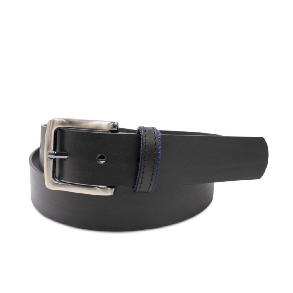 Correa Tabu Hombre Tomineg