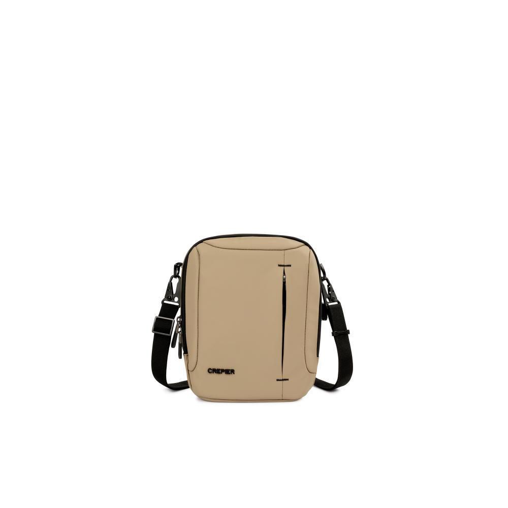 Morral Legrand Ch Crepier Avena