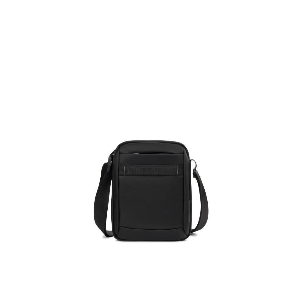 Morral Osme Md Crepier Negro