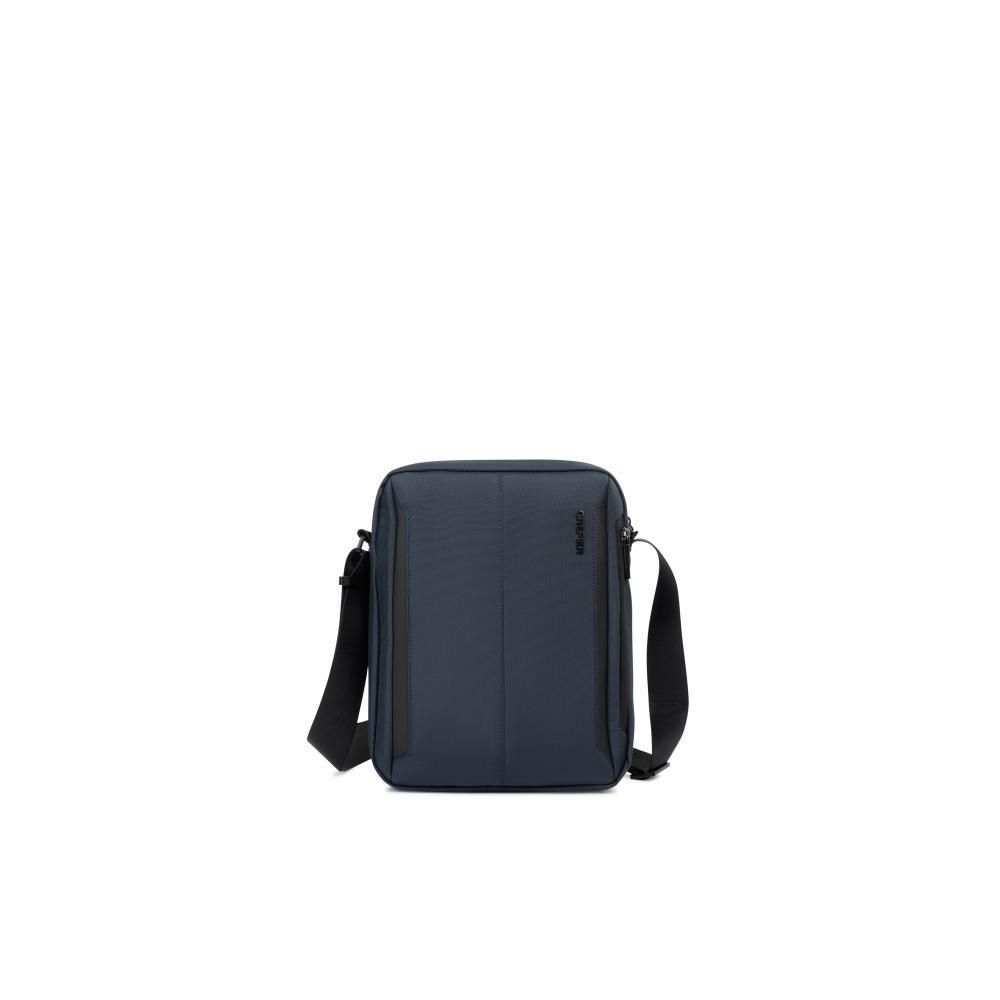 Morral Grimeldi Md Crepier Azul