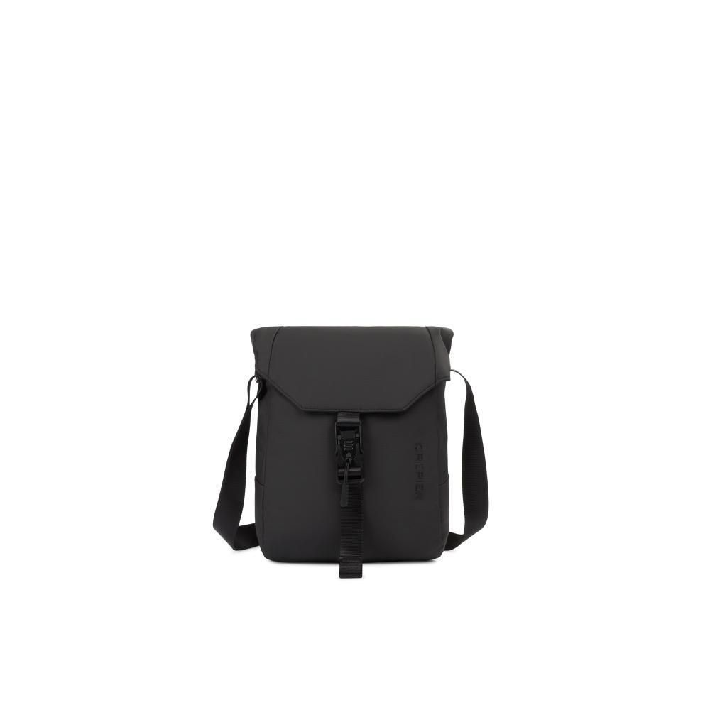 Morral Boer Md Crepier Negro