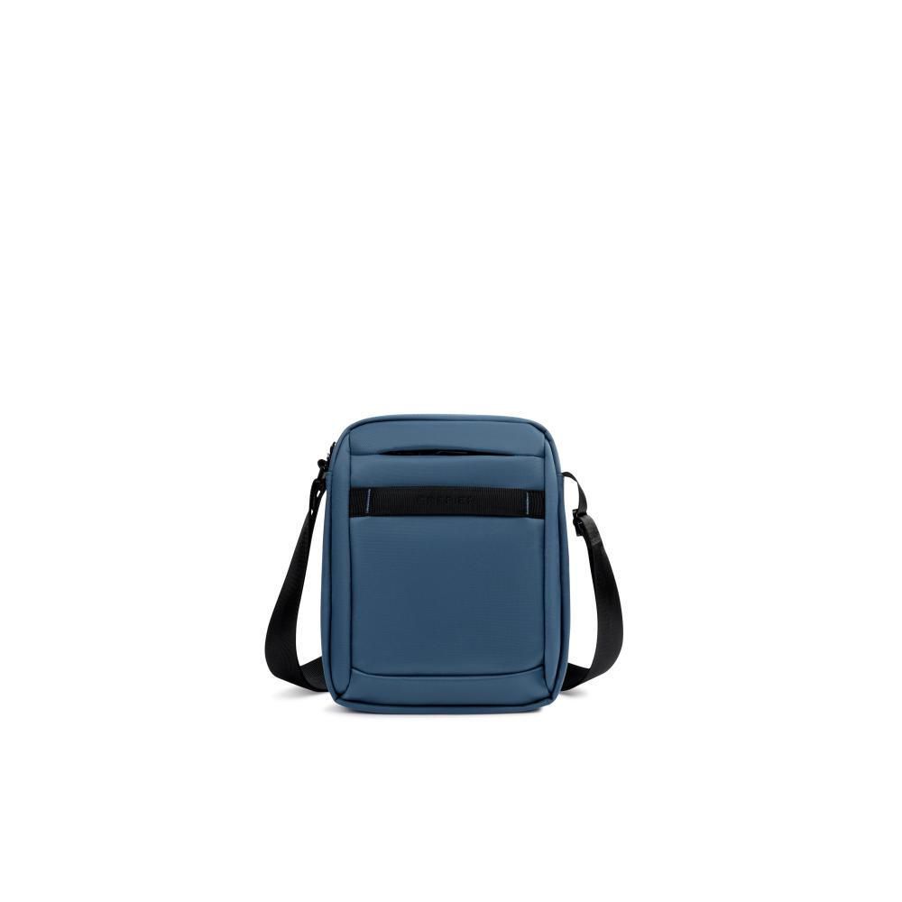 Morral Osme Md Crepier Acero