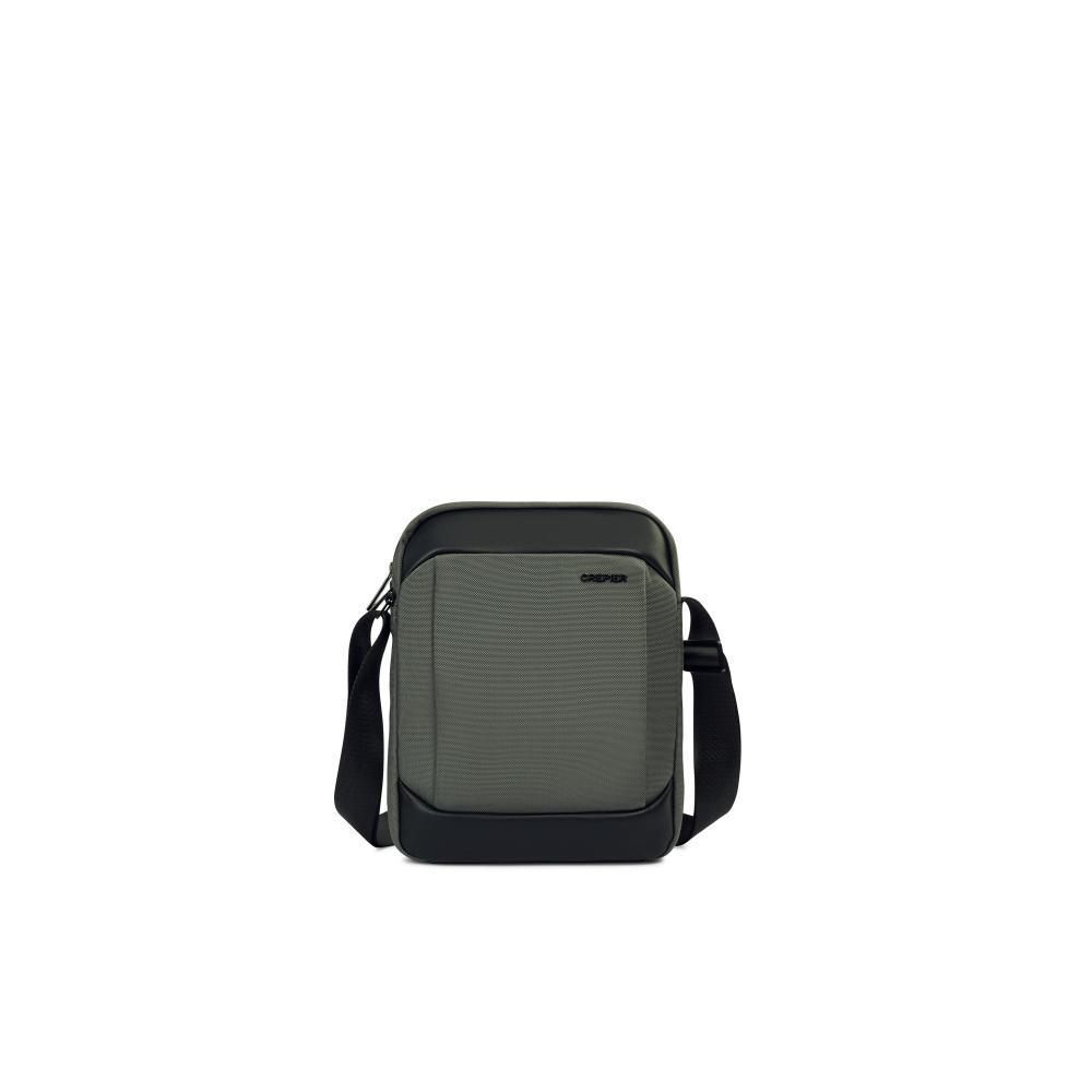 2771369_10 2771369_10