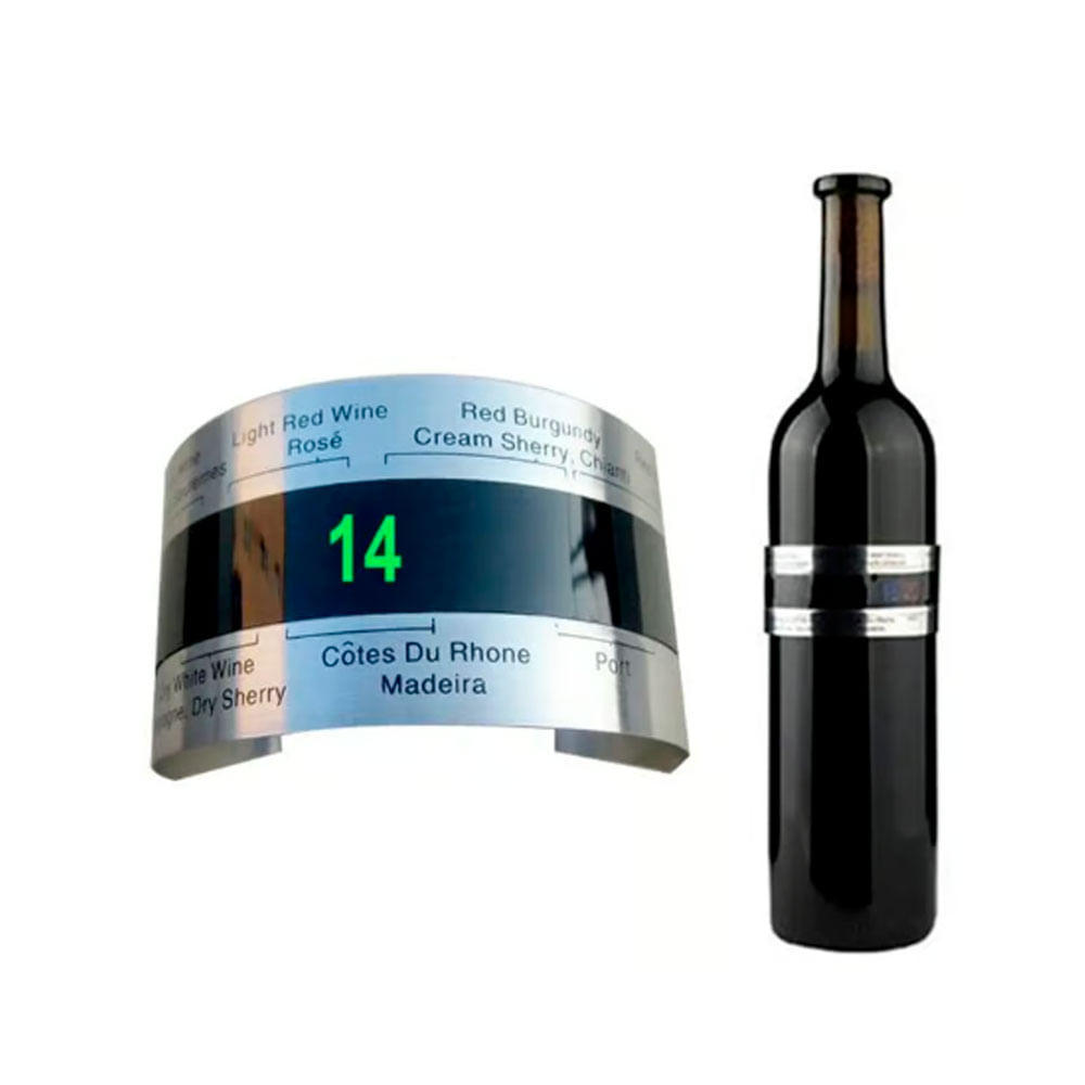 image-c3ba560de1624d888a30feeaa4d34f04 image-c3ba560de1624d888a30feeaa4d34f04