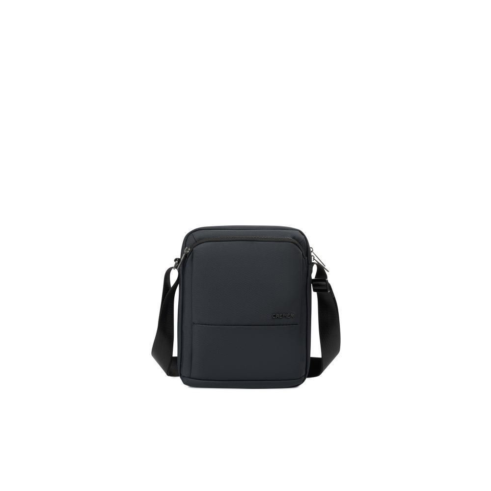Morral Testa Md Crepier Azul