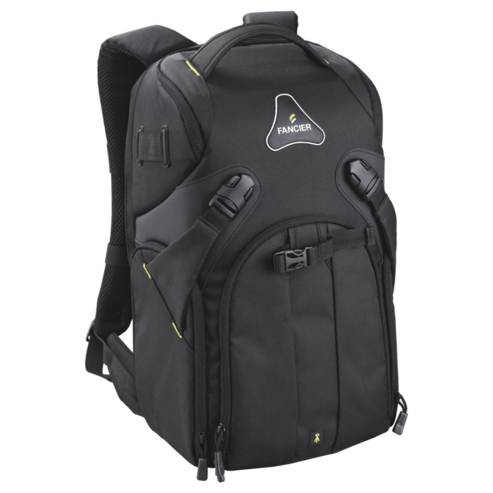 image-074f0e5247004905bfbd5b46bbdb7a96 image-074f0e5247004905bfbd5b46bbdb7a96