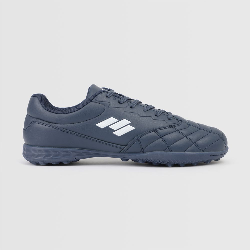 Oechsle Zapatillas Deportivas Umbro Hombre Aa40202m Zapatillas