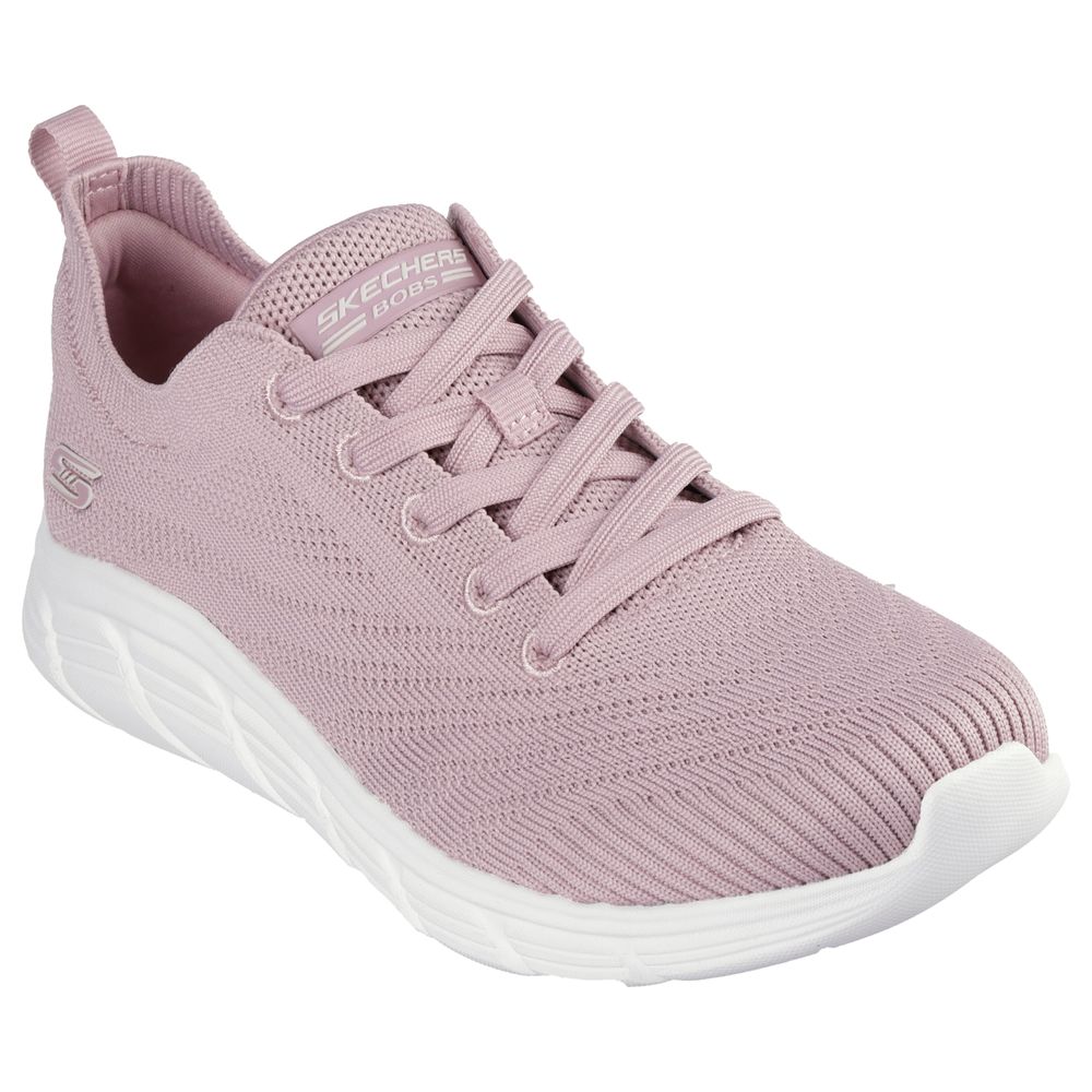 Memory Foam Zapatos De Skechers De Mujer Xl Oechsle Modelo