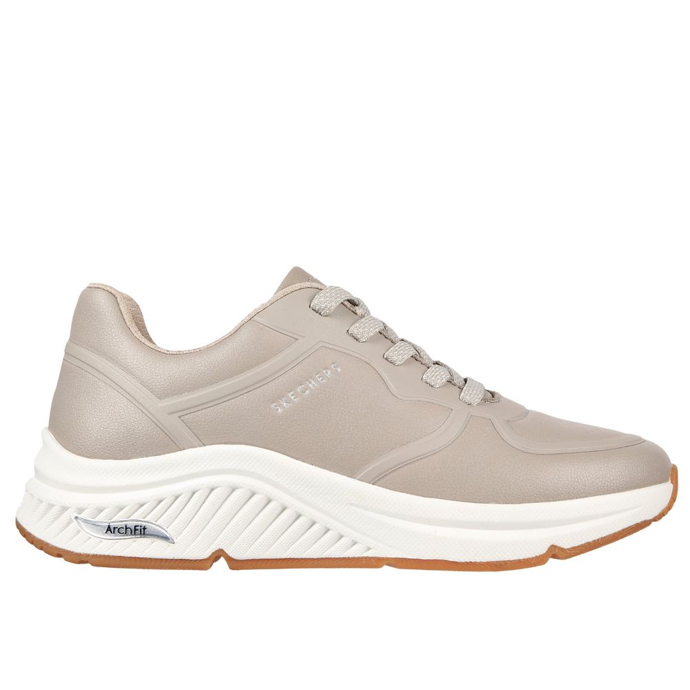 Skechers Mujer Comprar Zapatos Skechers Hombre Lima Zapatillas