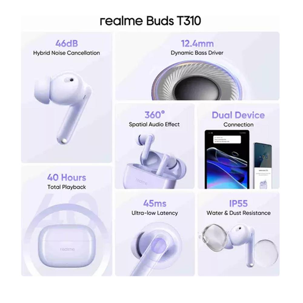 Airpods Se Me Caen Los Auriculares Xiaomi Mis Audífonos