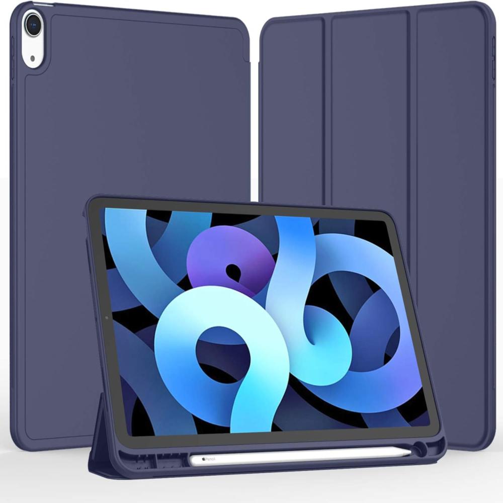 imageUrl_1 imageUrl_1