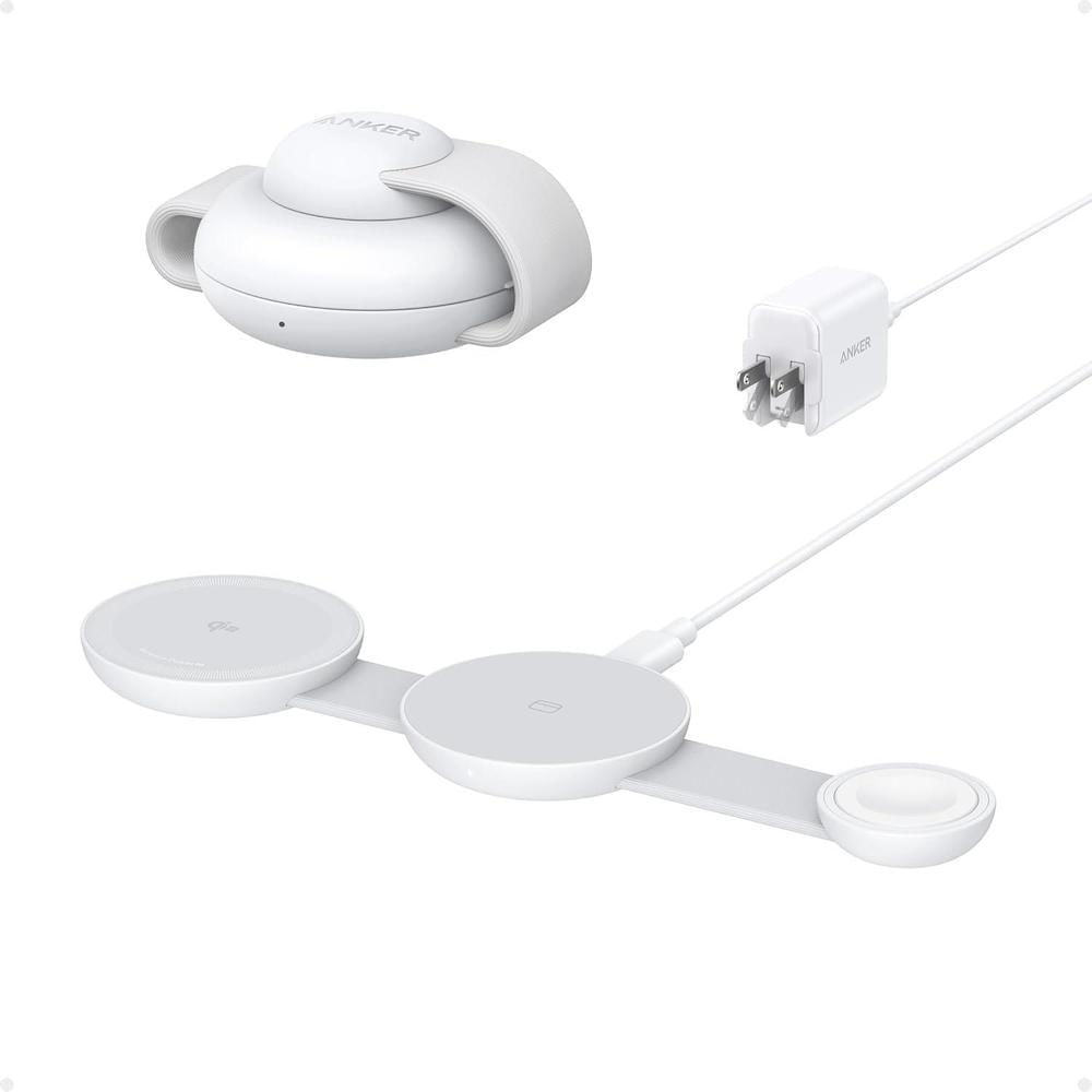 imageUrl_1 imageUrl_1