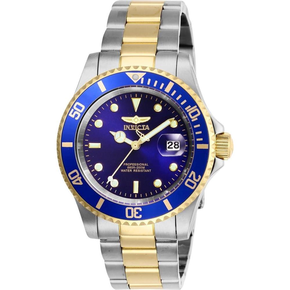Reloj Invicta 26972 Azul