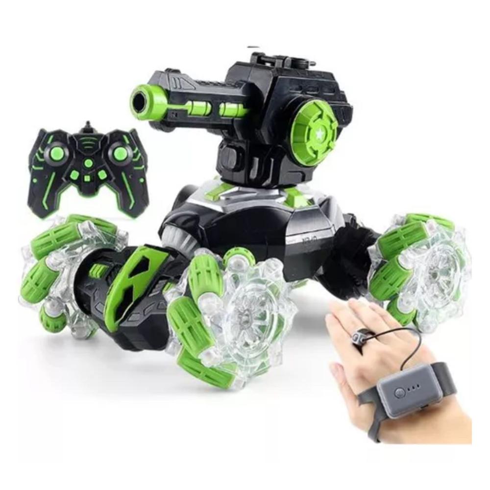 imageUrl_1 imageUrl_1