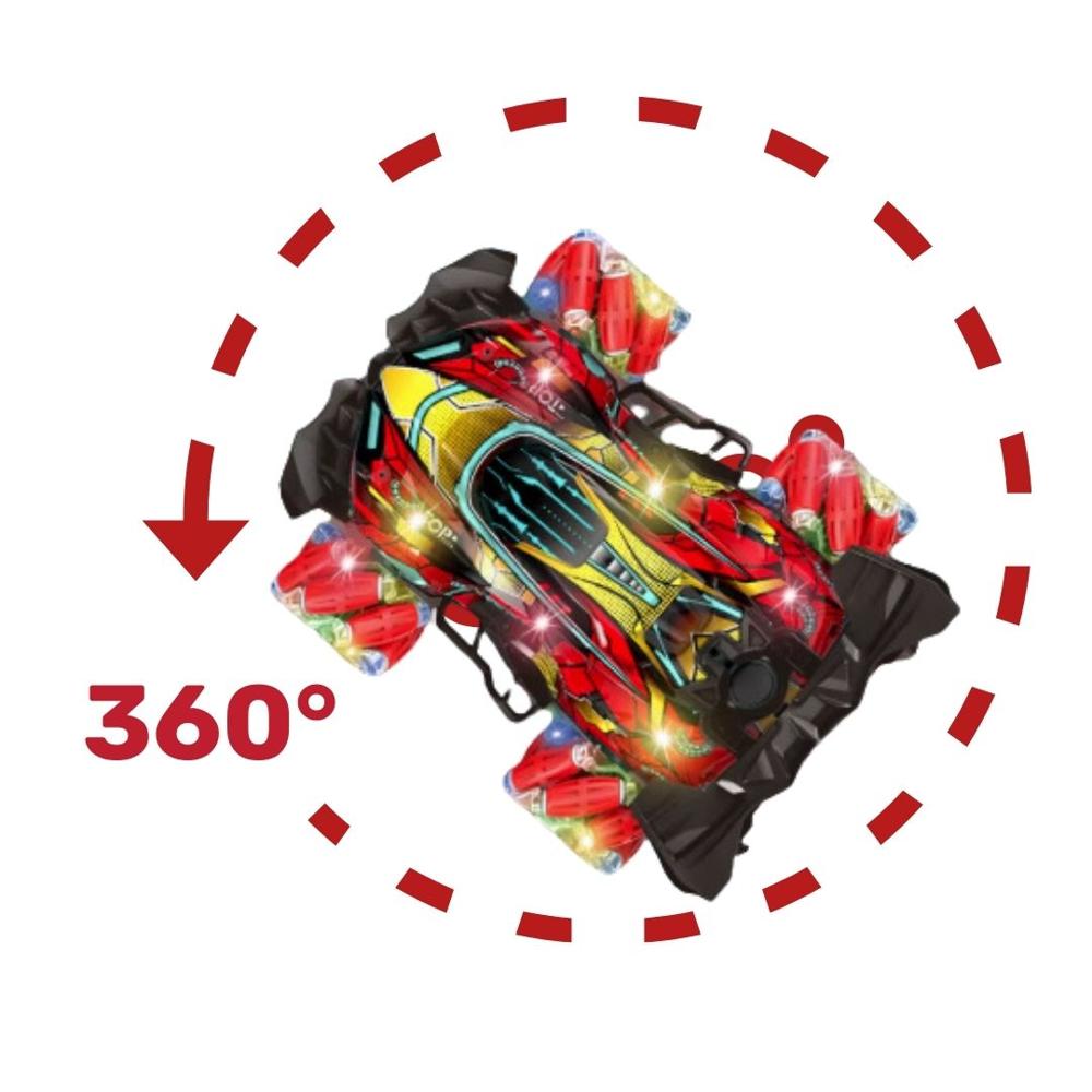 imageUrl_1 imageUrl_1