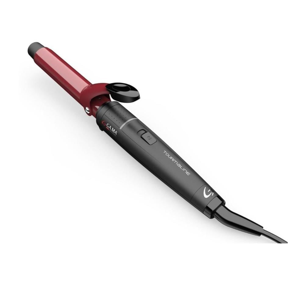 Rizador Gama Tourmaline 0221 19 mm