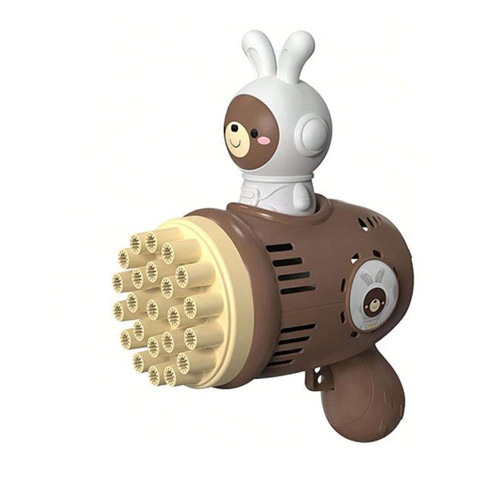 imageUrl_1 imageUrl_1