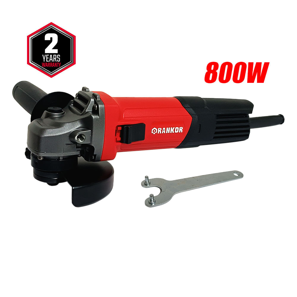 image-0ecbf4e76037477d90e219847883956d image-0ecbf4e76037477d90e219847883956d