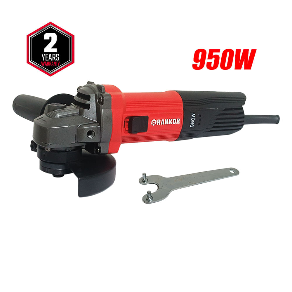 image-fc1434c4e1ac4bc9a649d2067f79d26e image-fc1434c4e1ac4bc9a649d2067f79d26e