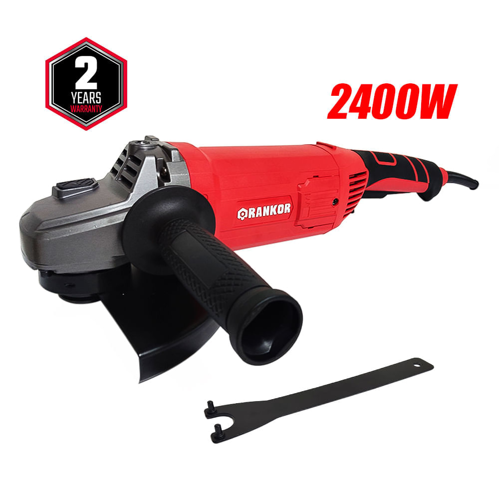 image-b0a0e0c696054dffaee17a28c5be3ba5 image-b0a0e0c696054dffaee17a28c5be3ba5