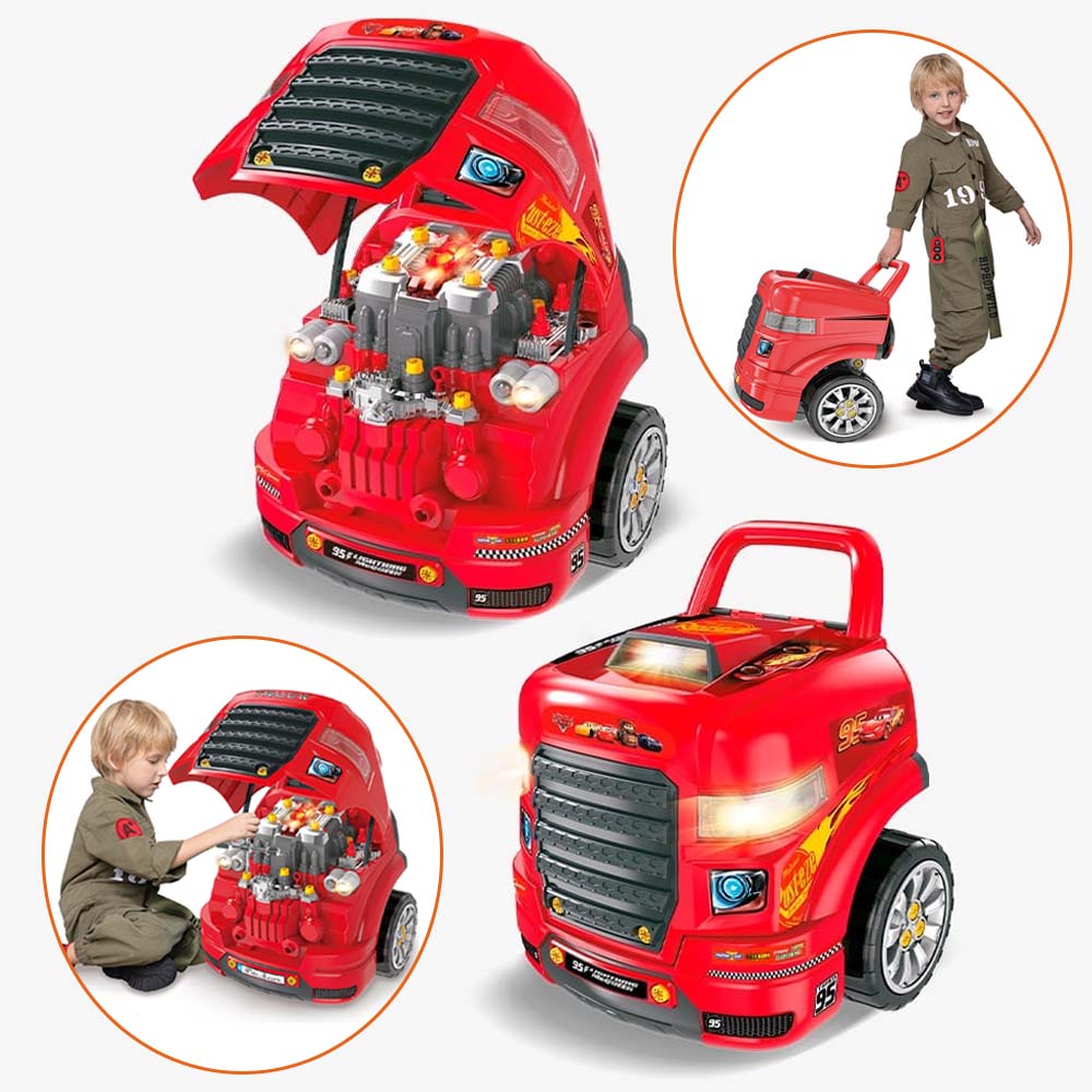 image-3eb1052eb9ba4d0380bc8f79da346fec image-3eb1052eb9ba4d0380bc8f79da346fec