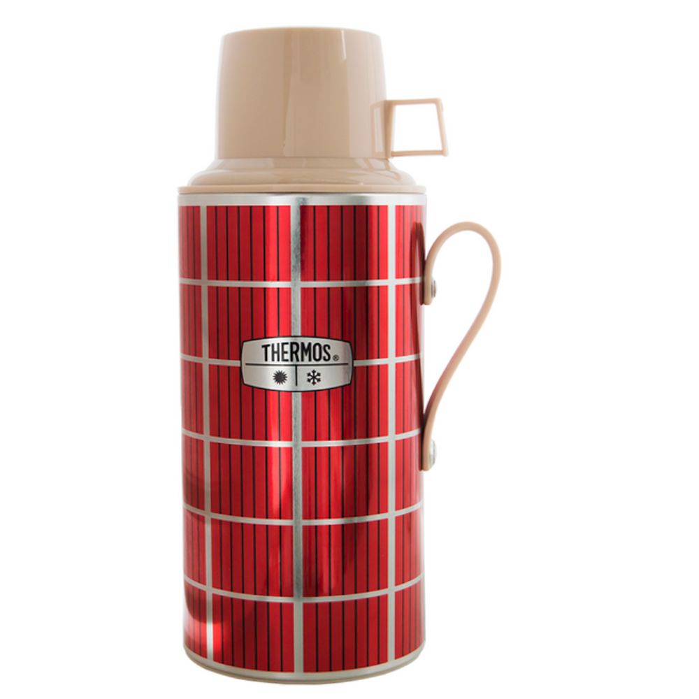 imageUrl_1 imageUrl_1