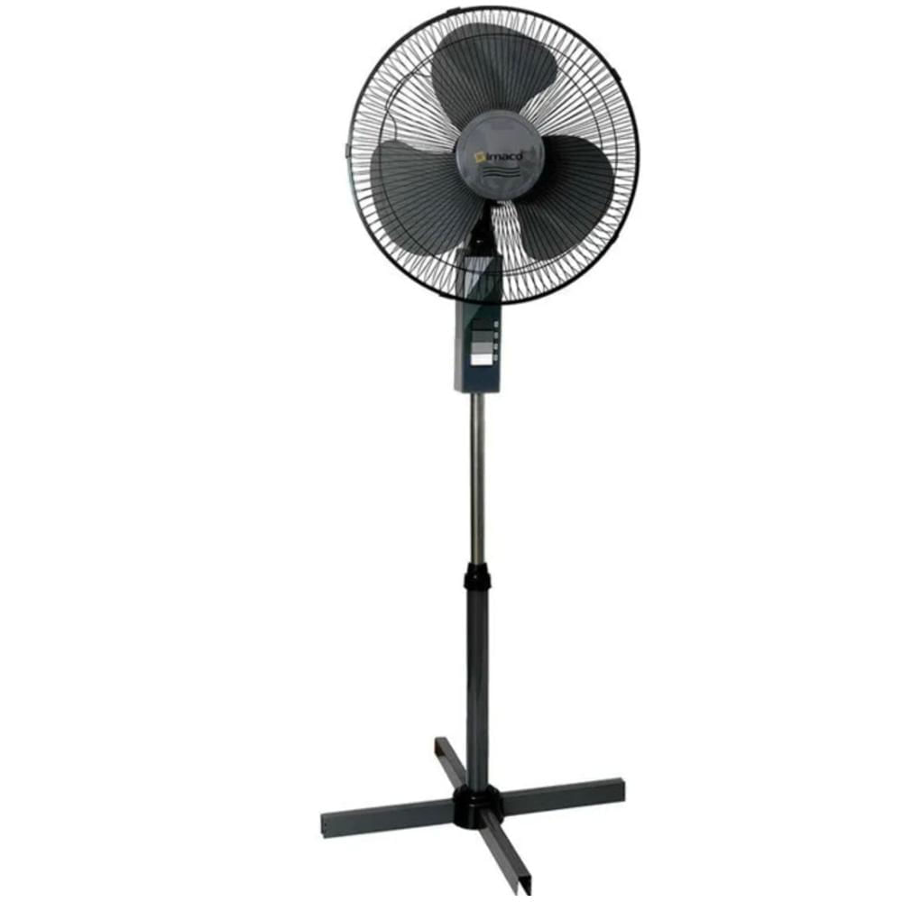 Ventilador 3 en 1 Imaco FS-1631