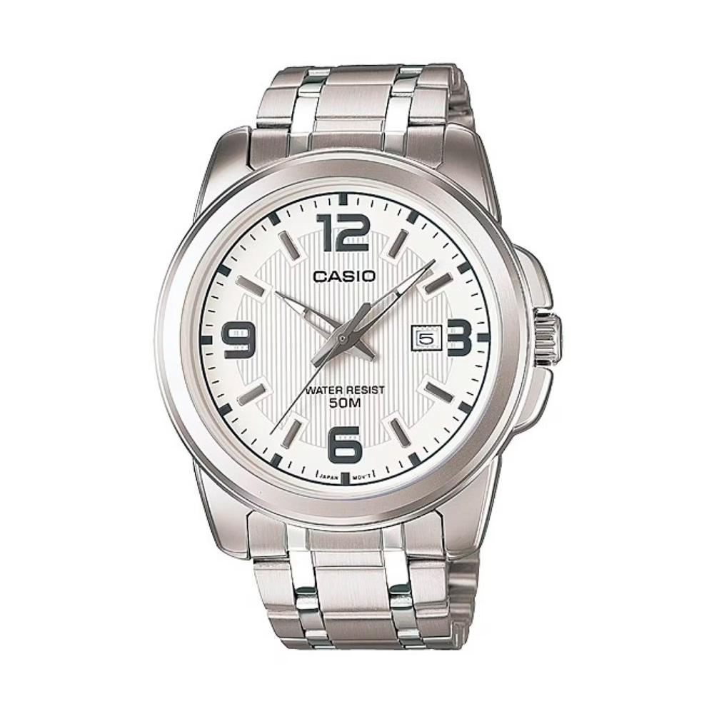 Reloj Analogico Hombre Mtp 1303D 7Bvdf Casio  1027777
