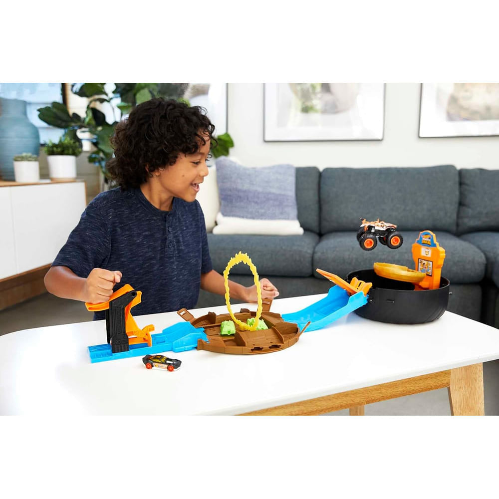 imageUrl_1 imageUrl_1