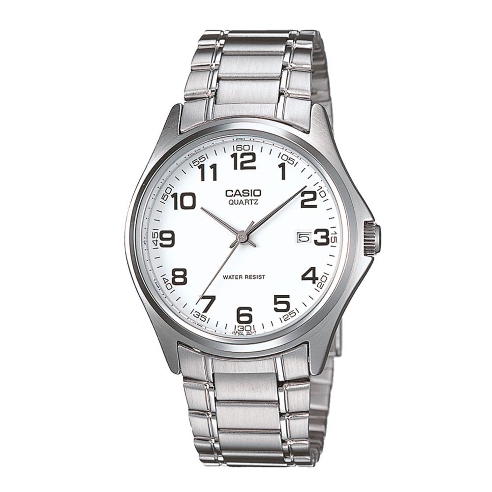 Reloj Analogico Hombre Mtp 1183A 7Bdf Casio  1027784