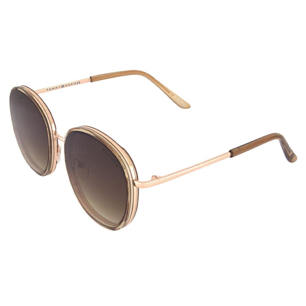 Lentes De Sol Uv400 Mujer X60004 Tommy Hilfiger  1027852