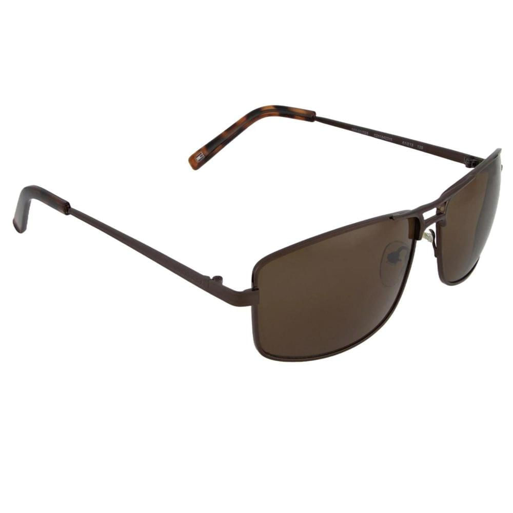 Lentes De Sol Uv400 Hombre X62098 Tommy Hilfiger 1027844