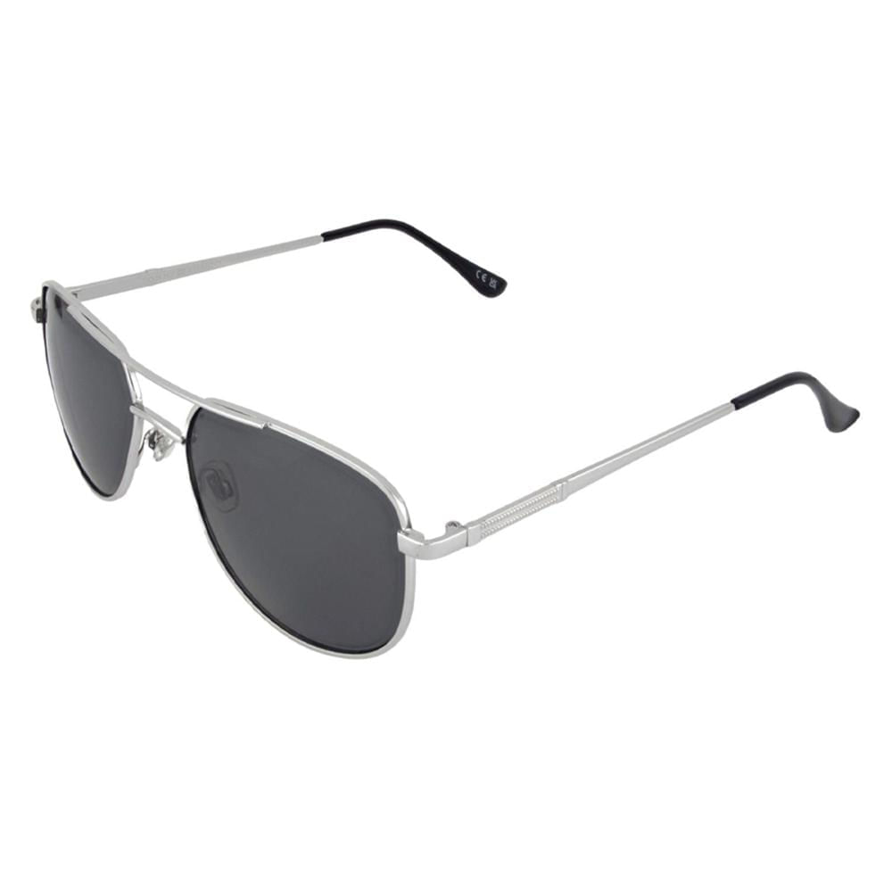 Lentes De Sol Uv400 Hombre X62106 Tommy Hilfiger  1027845