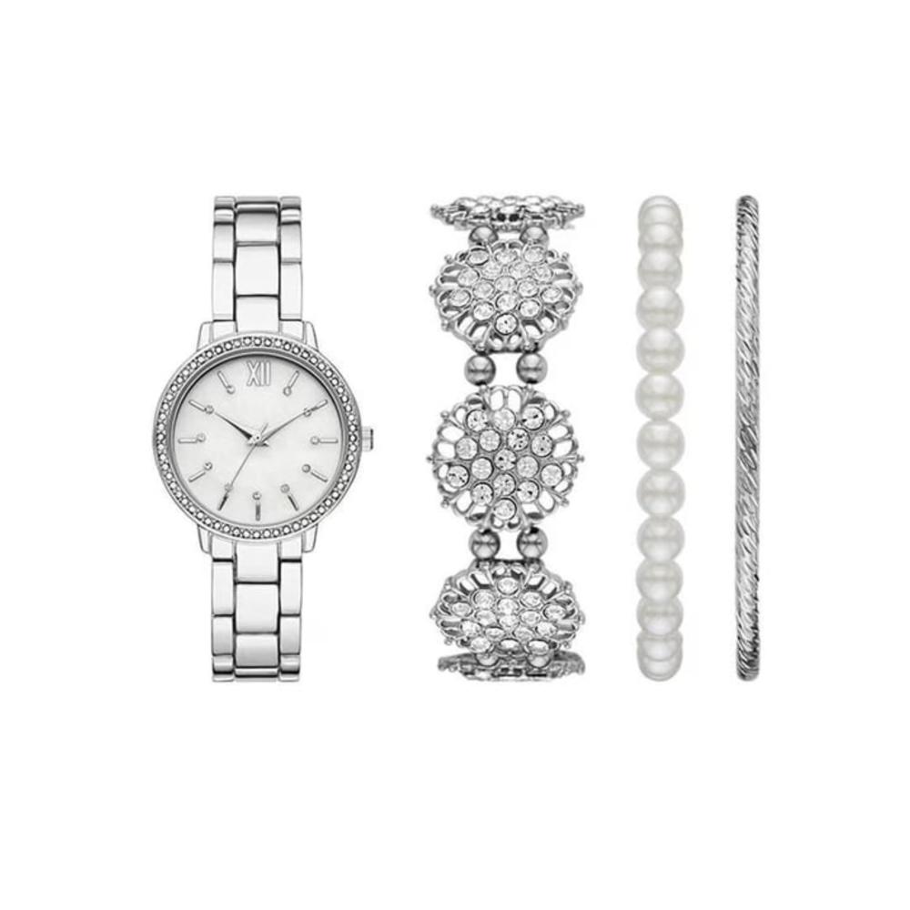 imageUrl_1 imageUrl_1