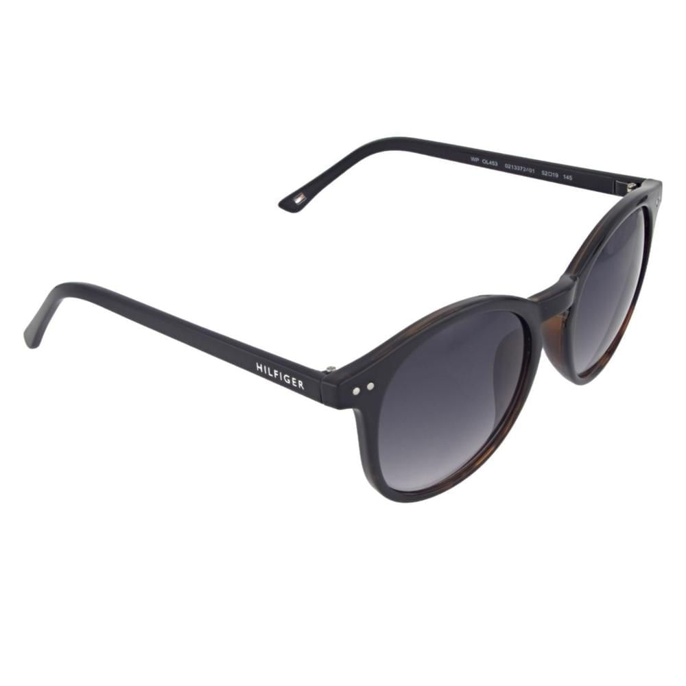 Lentes De Sol Uv400 Mujer 66397577 Tommy Hilfiger 1027861